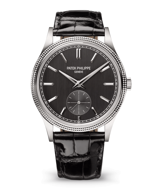 Patek Philippe Calatrava