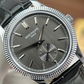Patek Philippe Calatrava