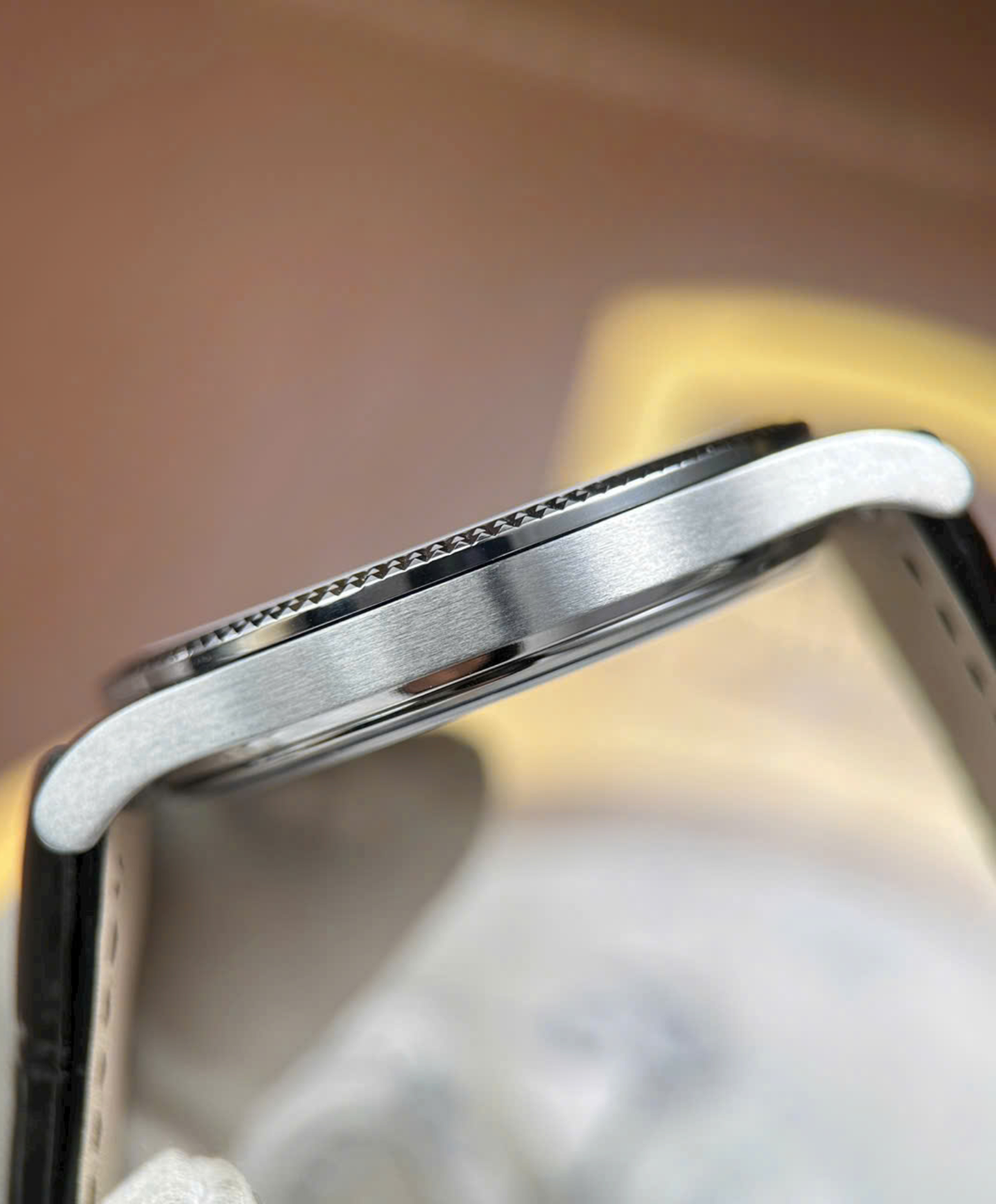 Patek Philippe Calatrava