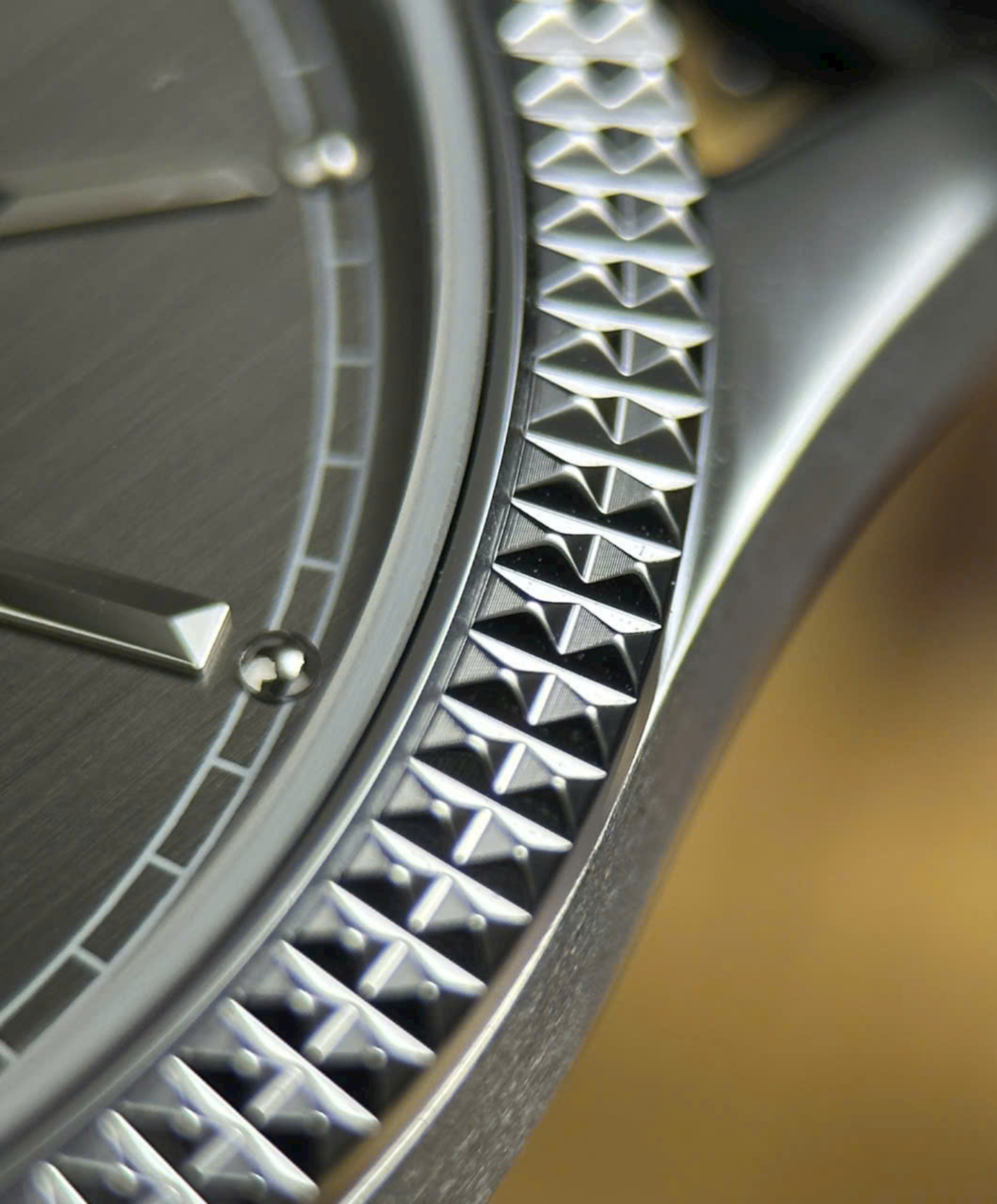 Patek Philippe Calatrava