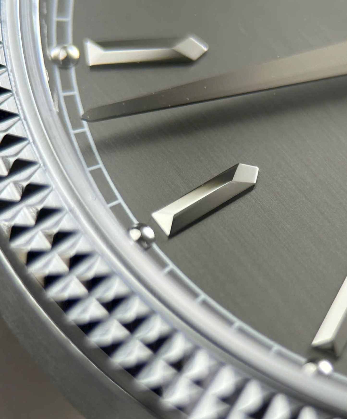 Patek Philippe Calatrava