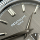 Patek Philippe Calatrava