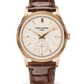 Patek Philippe Calatrava