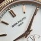 Patek Philippe Calatrava