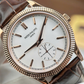 Patek Philippe Calatrava