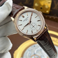 Patek Philippe Calatrava