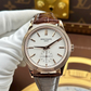 Patek Philippe Calatrava