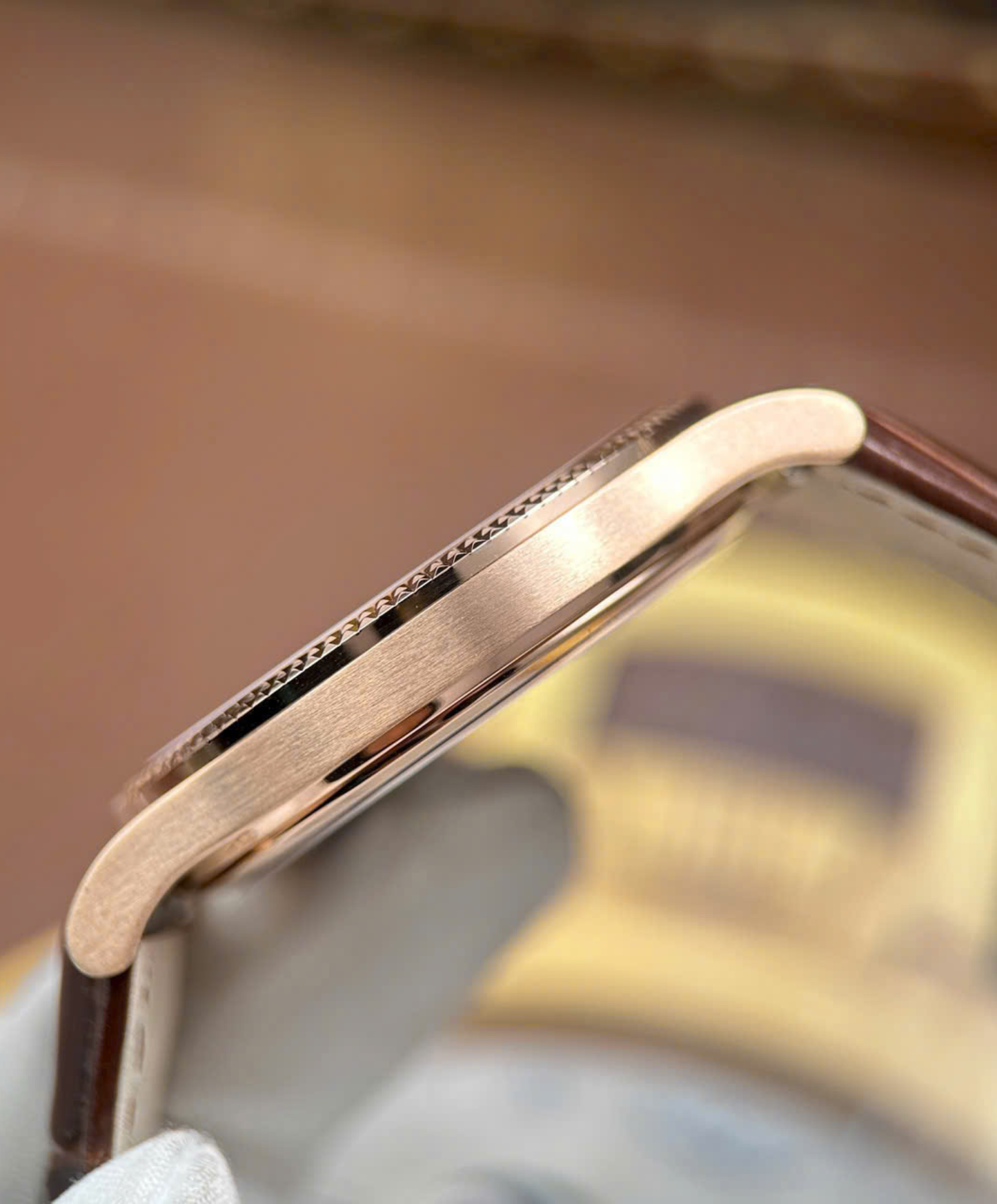 Patek Philippe Calatrava