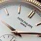 Patek Philippe Calatrava