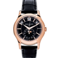 Patek Philippe Complications