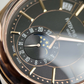 Patek Philippe Complications