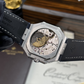 Patek Philippe Cubitus