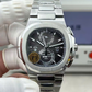 Patek Philippe Nautilus