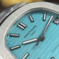 Patek Philippe Nautilus