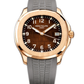 Patek Philippe Aquanaut
