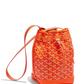 Petit Flot Bucket Bag