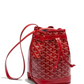 Petit Flot Bucket Bag