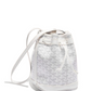 Petit Flot Bucket Bag