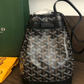 Petit Flot Bucket Bag