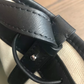 Petit Flot Bucket Bag