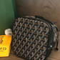 Petit Flot Bucket Bag