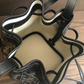 Petit Flot Bucket Bag