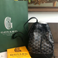 Petit Flot Bucket Bag