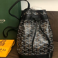 Petit Flot Bucket Bag