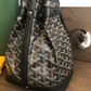 Petit Flot Bucket Bag