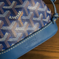 Petit Flot Bucket Bag