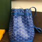 Petit Flot Bucket Bag