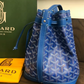 Petit Flot Bucket Bag