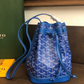 Petit Flot Bucket Bag