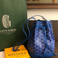 Petit Flot Bucket Bag