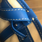 Petit Flot Bucket Bag