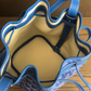 Petit Flot Bucket Bag