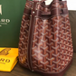 Petit Flot Bucket Bag