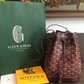 Petit Flot Bucket Bag