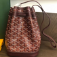 Petit Flot Bucket Bag