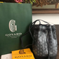 Petit Flot Bucket Bag