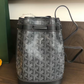 Petit Flot Bucket Bag