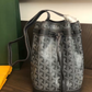 Petit Flot Bucket Bag