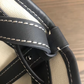 Petit Flot Bucket Bag