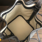Petit Flot Bucket Bag