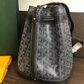 Petit Flot Bucket Bag