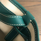 Petit Flot Bucket Bag