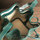 Petit Flot Bucket Bag