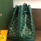 Petit Flot Bucket Bag