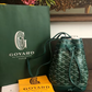 Petit Flot Bucket Bag