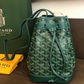 Petit Flot Bucket Bag